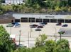 151 N Maysville Ave photo